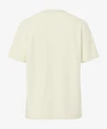 PIECES T-shirt Ria