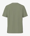 PIECES T-shirt Ria