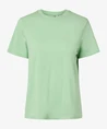 PIECES T-shirt Ria