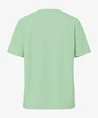 PIECES T-shirt Ria