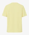 PIECES T-shirt Ria