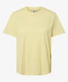 PIECES T-shirt Ria