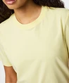 PIECES T-shirt Ria