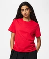 PIECES T-shirt Ria
