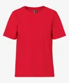 PIECES T-shirt Ria