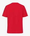 PIECES T-shirt Ria