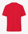 PIECES T-shirt Ria