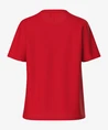PIECES T-shirt Ria