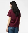 PIECES T-shirt Ria