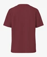 PIECES T-shirt Ria