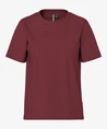 PIECES T-shirt Ria