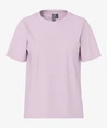PIECES T-shirt Ria