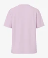PIECES T-shirt Ria