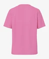 PIECES T-shirt Ria