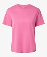 PIECES T-shirt Ria