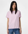 PIECES T-shirt Ria