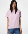 PIECES T-shirt Ria