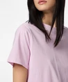 PIECES T-shirt Ria