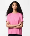 PIECES T-shirt Ria