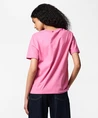 PIECES T-shirt Ria