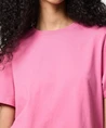 PIECES T-shirt Ria