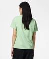PIECES T-shirt Ria