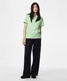 PIECES T-shirt Ria
