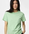 PIECES T-shirt Ria