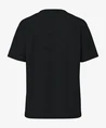 PIECES T-shirt Ria