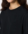 PIECES T-shirt Ria