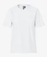 PIECES T-shirt Ria