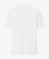 PIECES T-shirt Ria