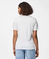 PIECES T-shirt Ria