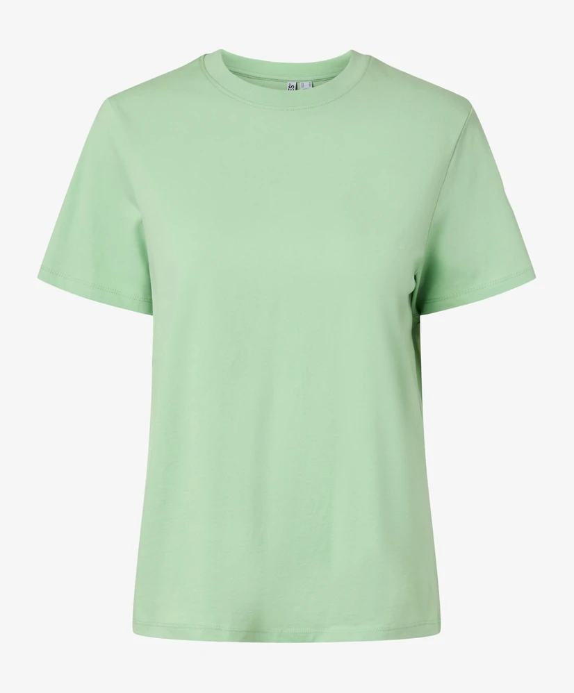 PIECES T-shirt Ria