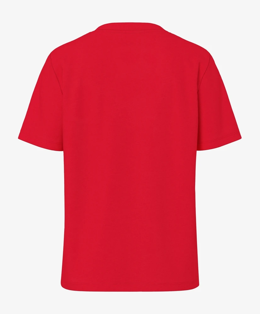 PIECES T-shirt Ria