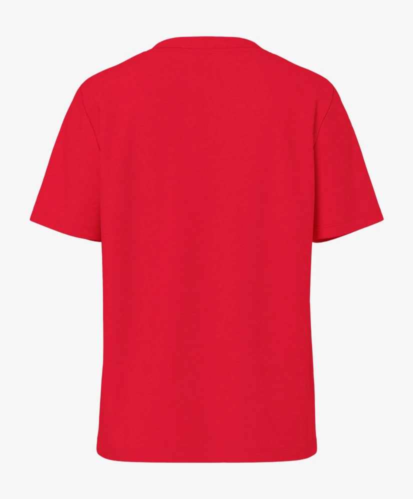 PIECES T-shirt Ria