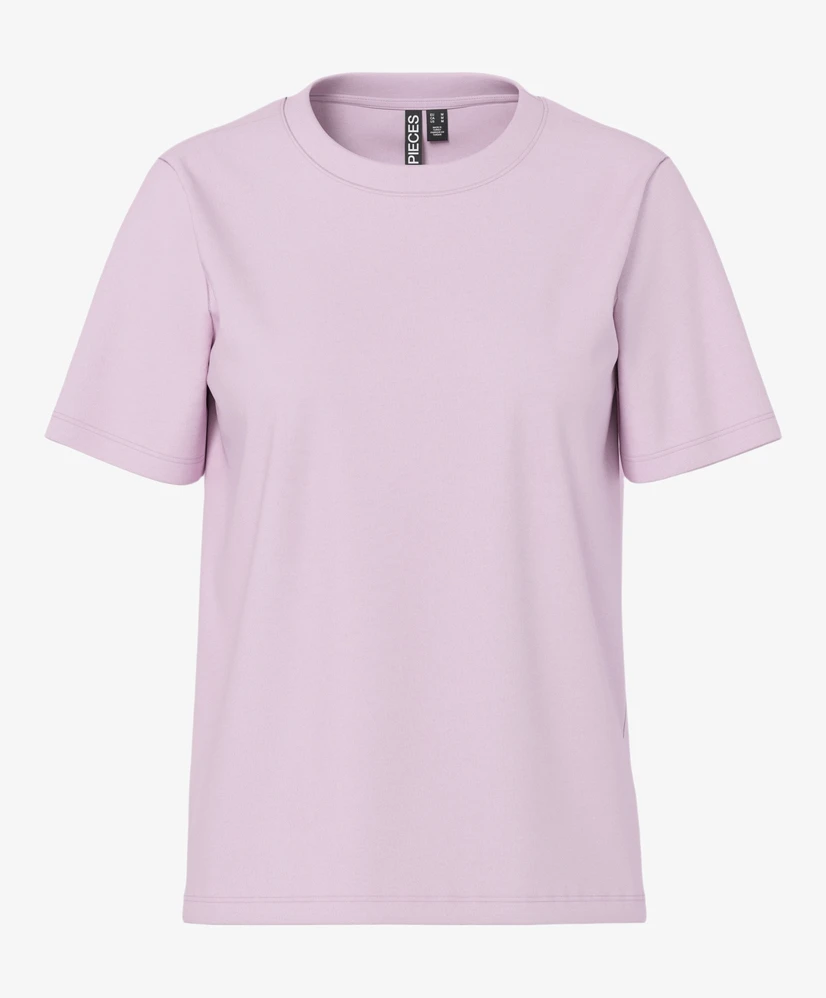 PIECES T-shirt Ria