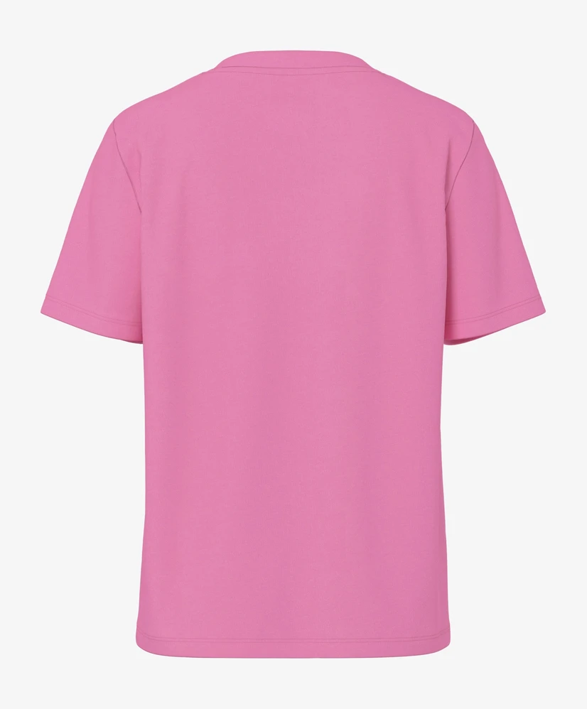 PIECES T-shirt Ria