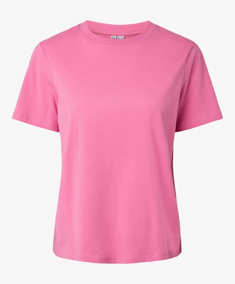 PIECES T-shirt Ria