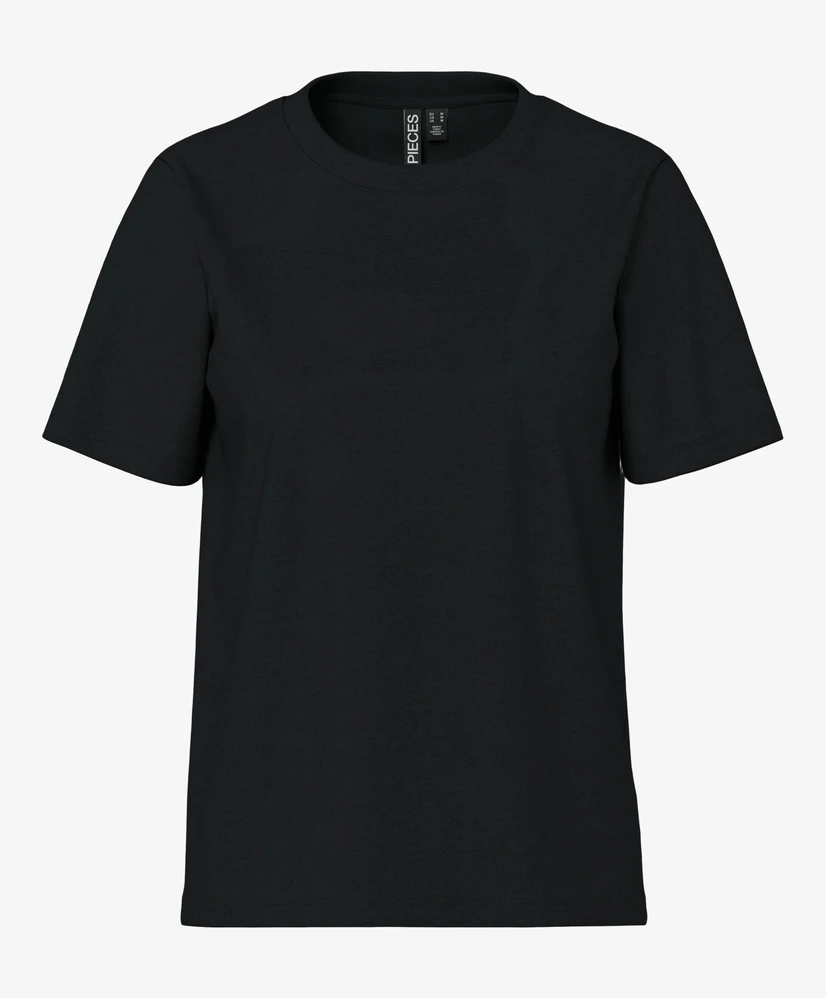 PIECES T-shirt Ria