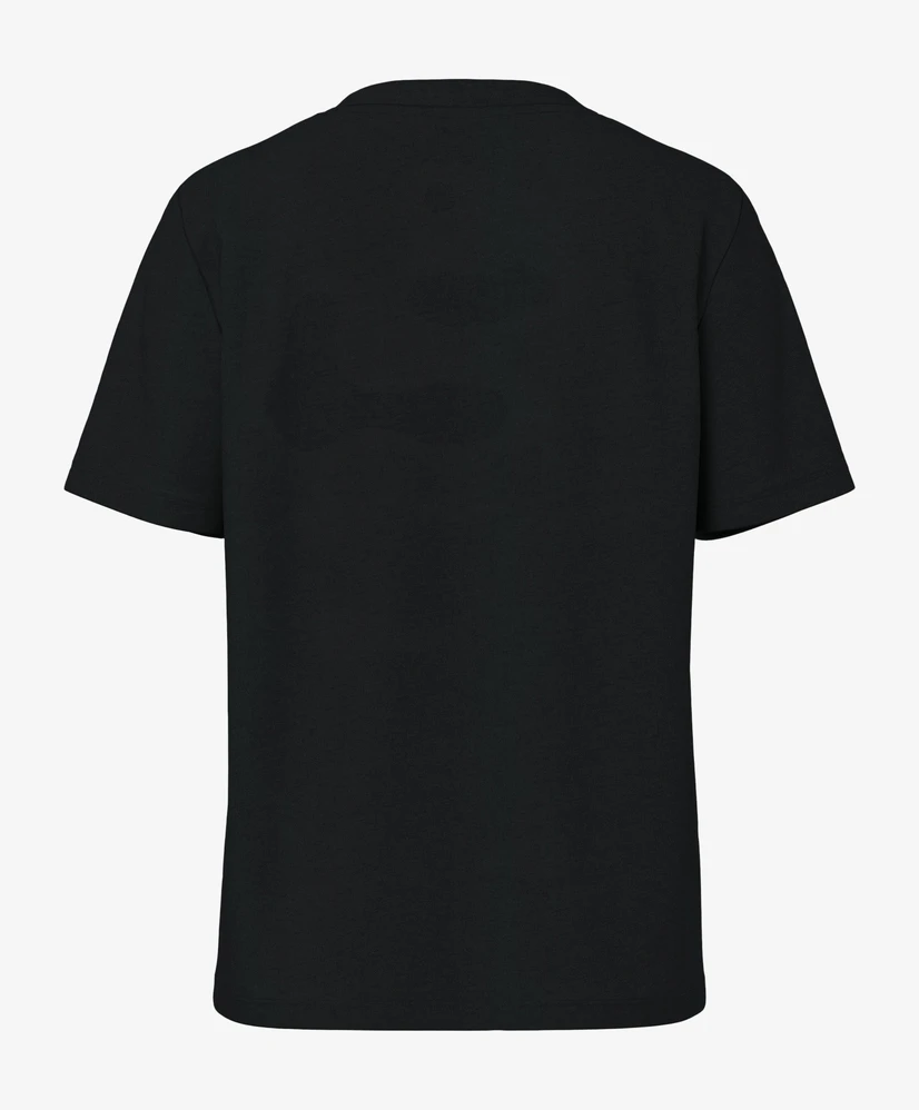 PIECES T-shirt Ria