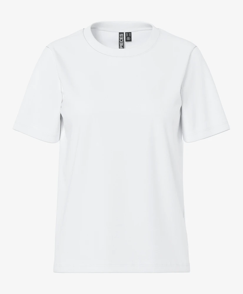 PIECES T-shirt Ria