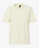 PIECES T-shirt Ria
