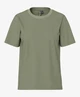 PIECES T-shirt Ria