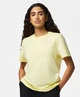 PIECES T-shirt Ria