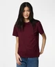 PIECES T-shirt Ria