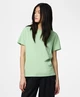 PIECES T-shirt Ria