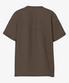 PIECES T-shirt Skylar Oversized Fit