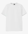 PIECES T-shirt Skylar