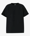 PIECES T-shirt Skylar